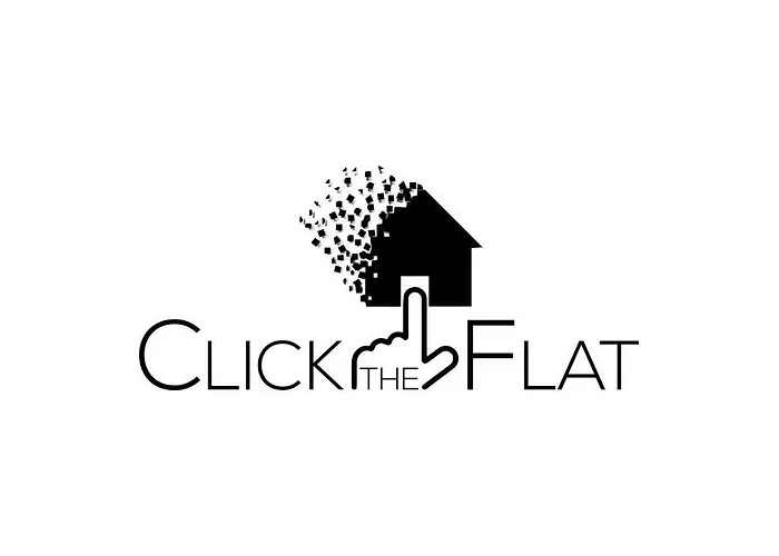 ClickTheFlat Aleje Jerozolimskie Center Apart Rooms Warszawa